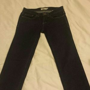 Womans size 0 vinyard vines jeans